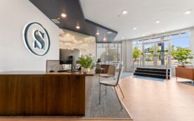 22-E-Exchange---The-Standard-Leasing-Office--12