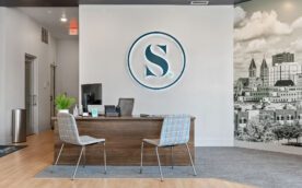22-E-Exchange---The-Standard-Leasing-Office-GO-4
