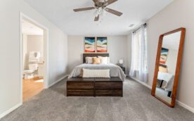 22-E-Exchange---The-Standard-Staged-Unit-16