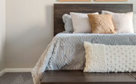 22-E-Exchange---The-Standard-Staged-Unit-19GO