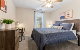 22-E-Exchange---The-Standard-Staged-Unit-2