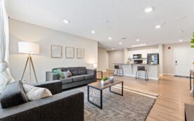 22-E-Exchange---The-Standard-Staged-Unit-26
