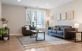 22-E-Exchange---The-Standard-Staged-Unit-4GO