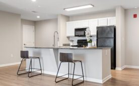 22-E-Exchange---The-Standard-Staged-Unit-6GO