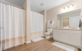 22-E-Exchange---The-Standard-Staged-Unit-8