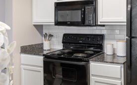 22-E-Exchange---The-Standard-Staged-Unit-9GO
